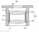Fig. 01 - Optical module
