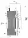 Fig. 02 - Fluid filled devices