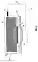 Fig. 04 - Fluid filled devices