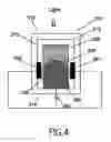 Fig. 05 - Fluid filled devices