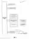 Fig. 08 - Method for improved optical design using deterministically defined surfaces