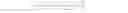 Fig. 02 - Energy efficient disk scheduling for mobile applications: adaptively extending the disk standby time