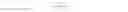 Fig. 07 - Energy efficient disk scheduling for mobile applications: adaptively extending the disk standby time