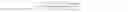 Fig. 08 - Energy efficient disk scheduling for mobile applications: adaptively extending the disk standby time