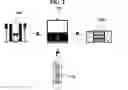 Fig. 03 - Display apparatus and method for providing function of universal remote control