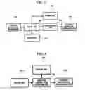 Fig. 04 - Display apparatus and method for providing function of universal remote control