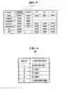 Fig. 05 - Display apparatus and method for providing function of universal remote control