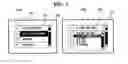 Fig. 06 - Display apparatus and method for providing function of universal remote control