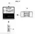 Fig. 08 - Display apparatus and method for providing function of universal remote control