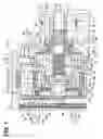 Fig. 02 - Actuator for valve lift controller