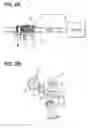 Fig. 03 - Actuator for valve lift controller