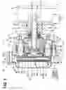 Fig. 04 - Actuator for valve lift controller