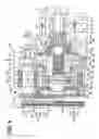 Fig. 07 - Actuator for valve lift controller