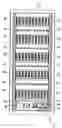 Fig. 01 - Storage apparatus and control method therefor