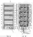 Fig. 02 - Storage apparatus and control method therefor