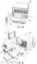 Fig. 03 - Storage apparatus and control method therefor