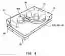 Fig. 05 - Storage apparatus and control method therefor