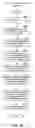 Fig. 09 - Storage apparatus and control method therefor