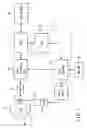 Fig. 02 - Method and apparatus for servo control in a disk drive