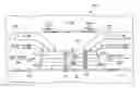 Fig. 01 - Lead overlay sensor with improved current path