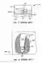 Fig. 05 - Lead overlay sensor with improved current path