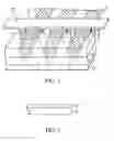 Fig. 02 - Method of forming a magnetic random access memory element