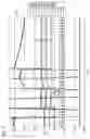 Fig. 04 - Display apparatus and driving method thereof