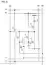 Fig. 07 - Display apparatus and driving method thereof