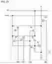 Fig. 22 - Display apparatus and driving method thereof