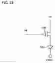 Fig. 30 - Display apparatus and driving method thereof