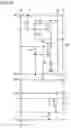 Fig. 32 - Display apparatus and driving method thereof