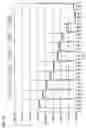 Fig. 34 - Display apparatus and driving method thereof