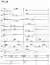 Fig. 40 - Display apparatus and driving method thereof
