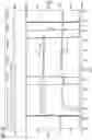 Fig. 41 - Display apparatus and driving method thereof