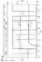 Fig. 44 - Display apparatus and driving method thereof