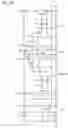 Fig. 45 - Display apparatus and driving method thereof