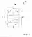 Fig. 03 - Method for connecting circuit elements within an integrated circuit for reducing single-event upsets