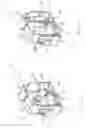 Fig. 02 - Circuit protection device