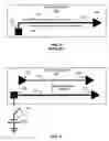 Fig. 02 - CDM ESD event protection in application circuits