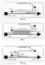 Fig. 06 - CDM ESD event protection in application circuits