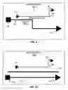 Fig. 07 - CDM ESD event protection in application circuits