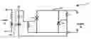 Fig. 01 - Latching solid state relay