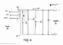Fig. 04 - Latching solid state relay