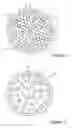 Fig. 02 - Perforated plate for water chuck