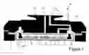 Fig. 04 - Perforated plate for water chuck