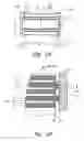 Fig. 02 - Laminated electronic component
