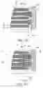 Fig. 03 - Laminated electronic component