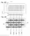 Fig. 06 - Laminated electronic component