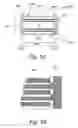 Fig. 07 - Laminated electronic component