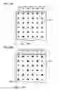 Fig. 03 - Capacitor and method for manufacturing the same